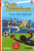 Gaat-Koen-hogerop-boek-cover-9789020648843