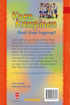 Gaat-Koen-hogerop-flaptekst-9789020648843