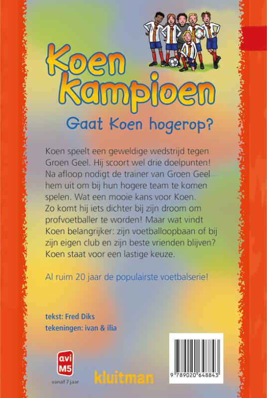Gaat-Koen-hogerop-flaptekst-9789020648843