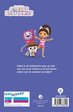 Gabby-s-poppenhuis-Gabby-zoekt-de-schat-flaptekst-9789047886099