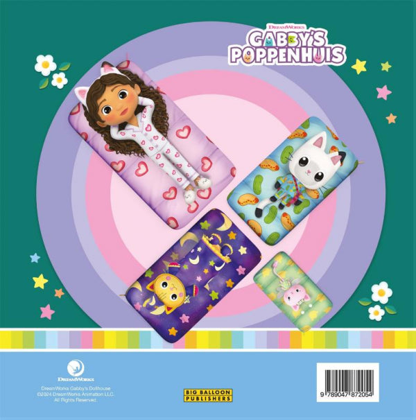 Gabby-s-slaapfeestje-flaptekst-9789047872054