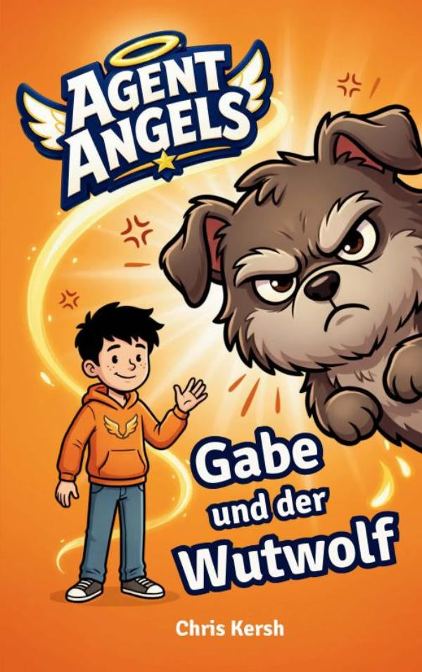 Gabe-und-der-Wutwolf-boek-cover-9783694342403