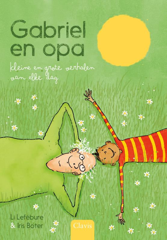 Gabriel-en-opa-boek-cover-9789044852127