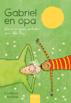 Gabriel-en-opa-boek-cover-9789044852127
