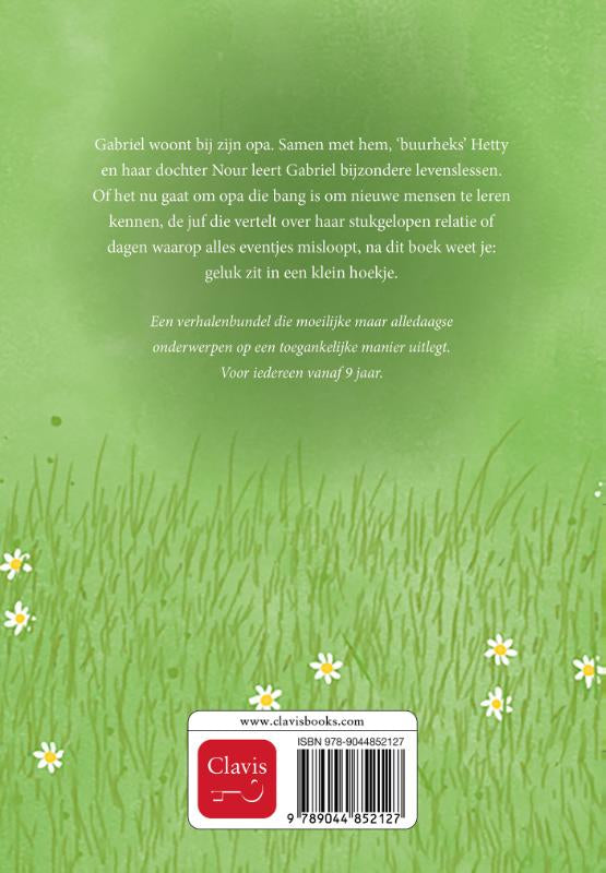 Gabriel-en-opa-flaptekst-9789044852127