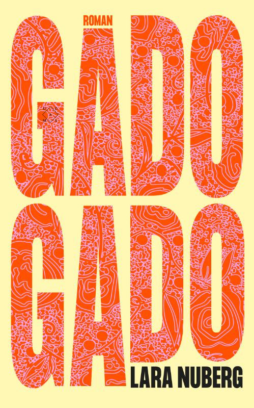 Gado-gado-boek-cover-9789493248083