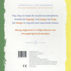 Gaggetje-flaptekst-9789047708155
