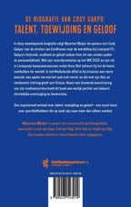 Gakpo-flaptekst-9789043543019