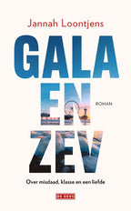 Gala-en-Zev-boek-cover-9789044553116