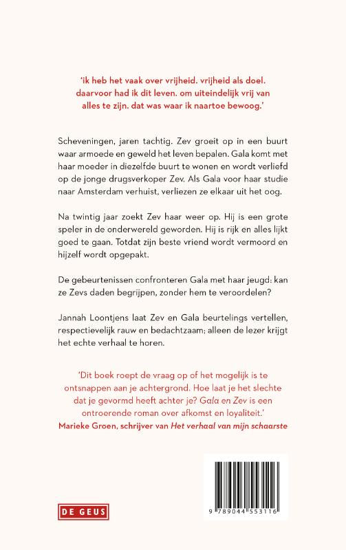 Gala-en-Zev-flaptekst-9789044553116