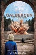 Galbergen-een-fatale-liefde-boek-cover-9789493485204