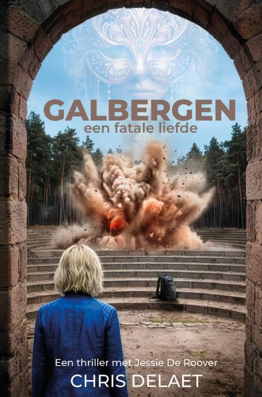 Galbergen-een-fatale-liefde-boek-cover-9789493485204