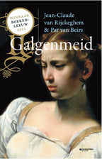 Galgenmeid-boek-cover-9789059088672
