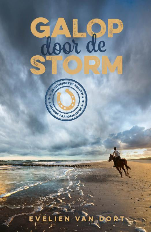 Galop-door-de-storm-boek-cover-9789026628283