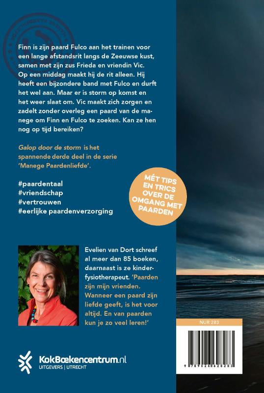 Galop-door-de-storm-flaptekst-9789026628283