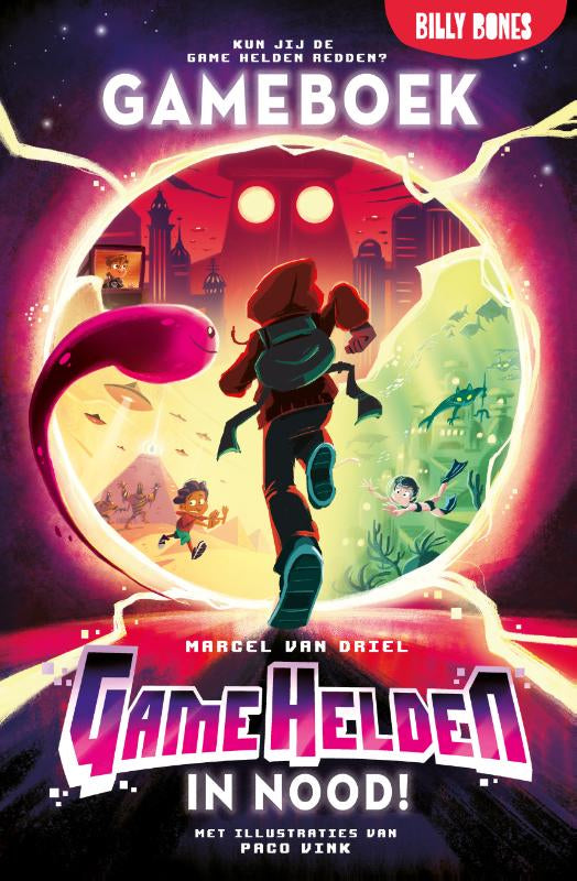 Game-Boek-Game-Helden-in-nood-boek-cover-9789030510642