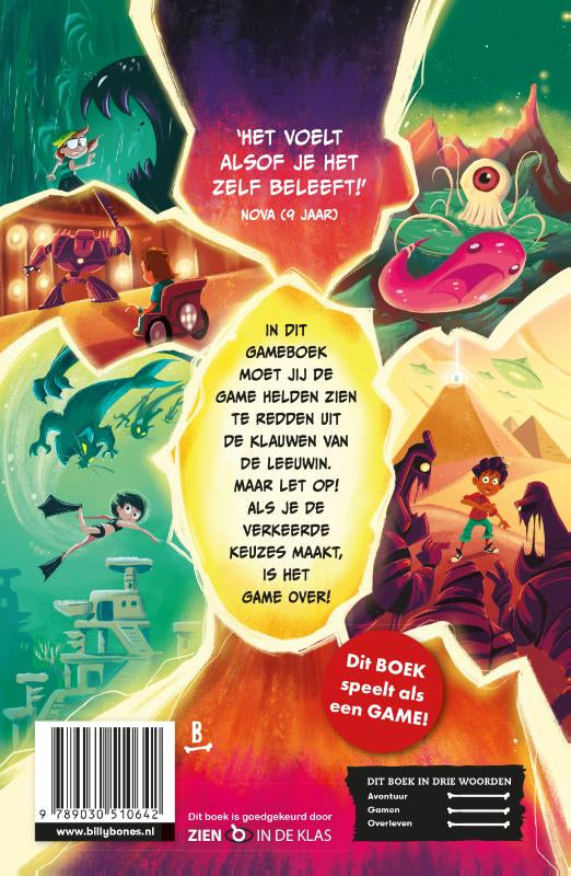 Game-Boek-Game-Helden-in-nood-flaptekst-9789030510642