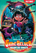Game-Helden-tegen-de-Dino-s-boek-cover-9789030508786