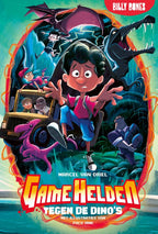 Game-Helden-tegen-de-Dino-s-boek-cover-9789030508786