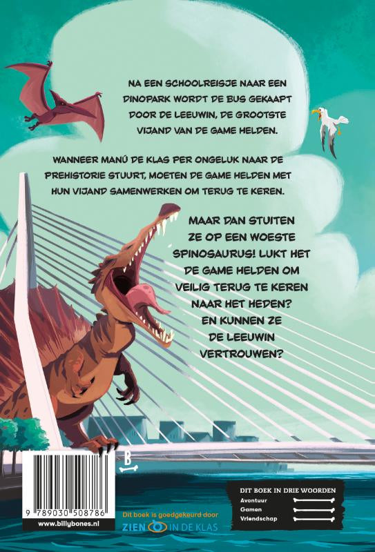 Game-Helden-tegen-de-Dino-s-flaptekst-9789030508786