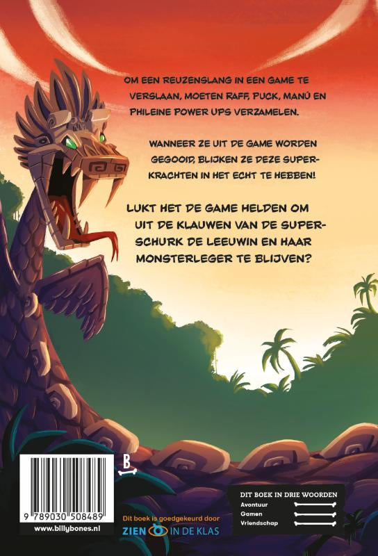 Game-Helden-tegen-de-monsters-flaptekst-9789030508489