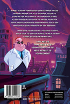 Game-Helden-tegen-de-ninja-s-flaptekst-9789030511038