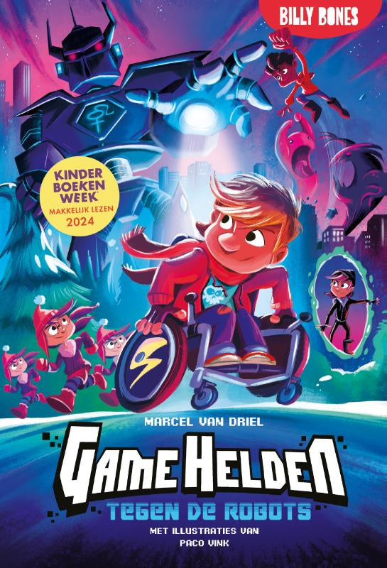 Game-Helden-tegen-de-robots-boek-cover-9789030509424