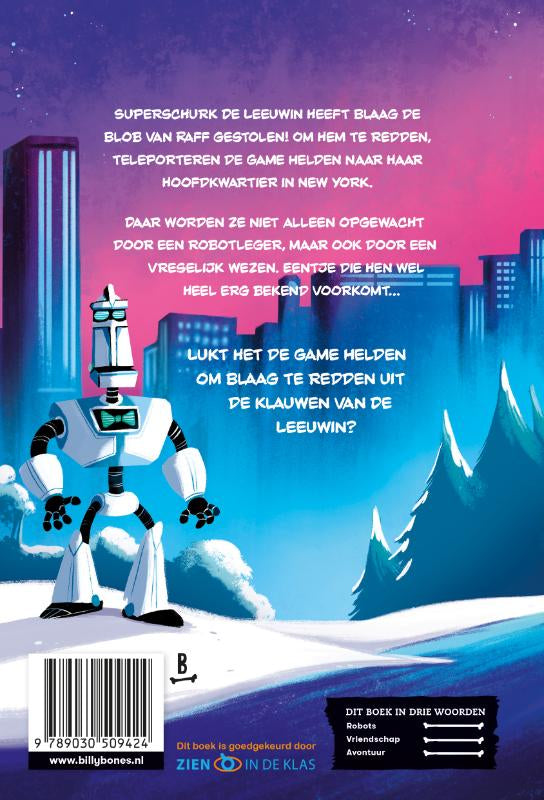Game-Helden-tegen-de-robots-flaptekst-9789030509424