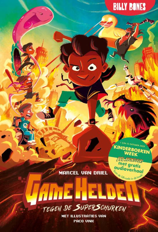 Game-Helden-tegen-de-superschurken-boek-cover-9789030510406