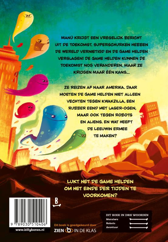 Game-Helden-tegen-de-superschurken-flaptekst-9789030510406