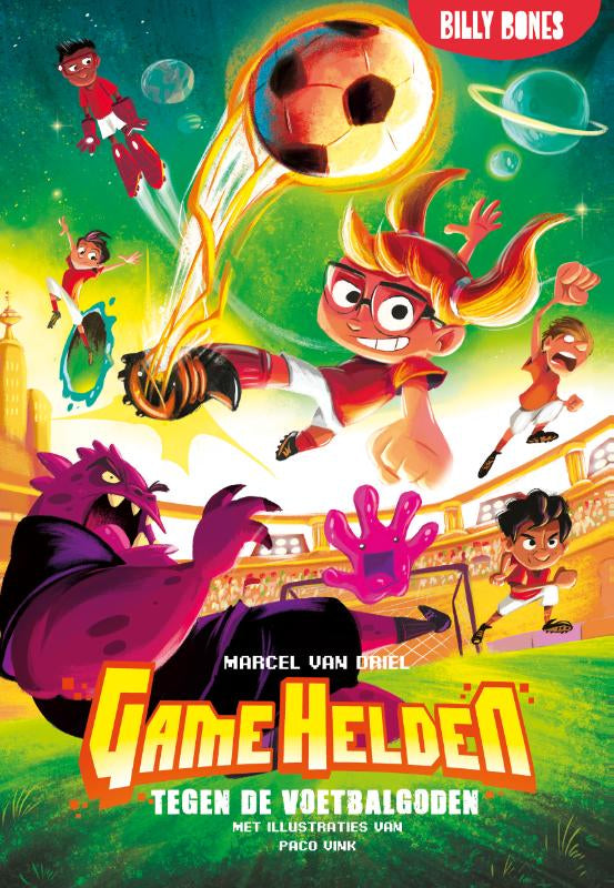 Game-Helden-tegen-de-voetbalgoden-boek-cover-9789030509752