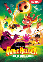 Game-Helden-tegen-de-voetbalgoden-boek-cover-9789030509752