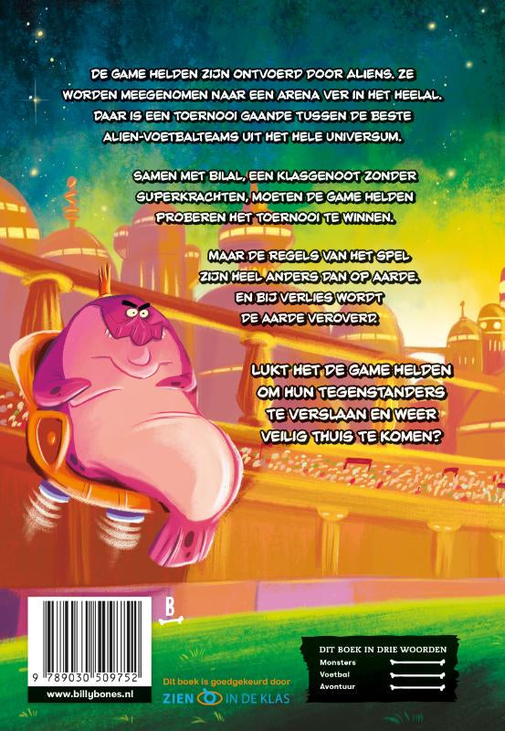 Game-Helden-tegen-de-voetbalgoden-flaptekst-9789030509752