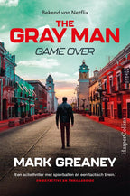 Game-Over-boek-cover-9789402714449