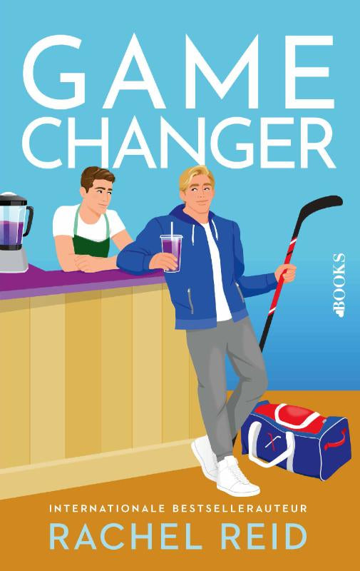Game-changer-boek-cover-9789062229314