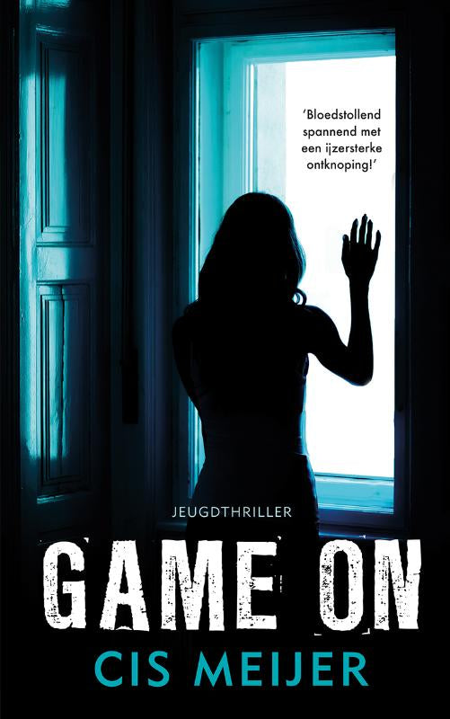 Game-on-boek-cover-9789026161834