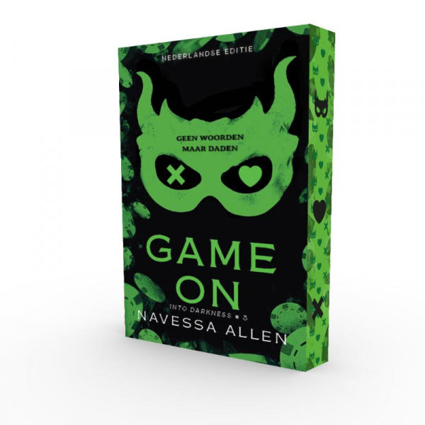 Game-on-boek-cover-9789464409345