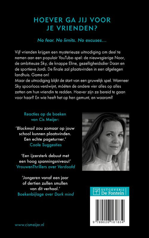 Game-on-flaptekst-9789026161834