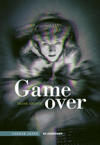 Game-over-boek-cover-9789462914308