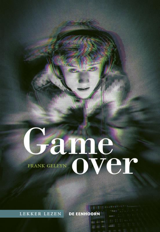 Game-over-boek-cover-9789462914308