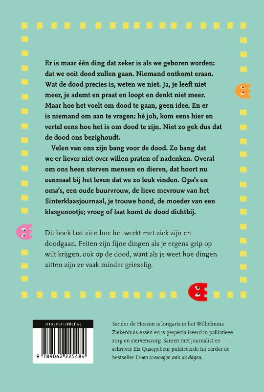 Game-over-flaptekst-9789062225484