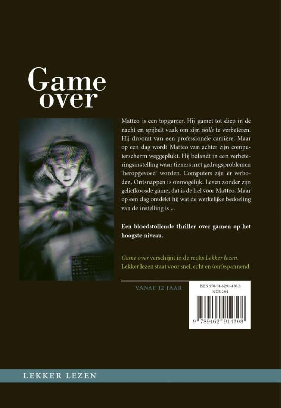 Game-over-flaptekst-9789462914308