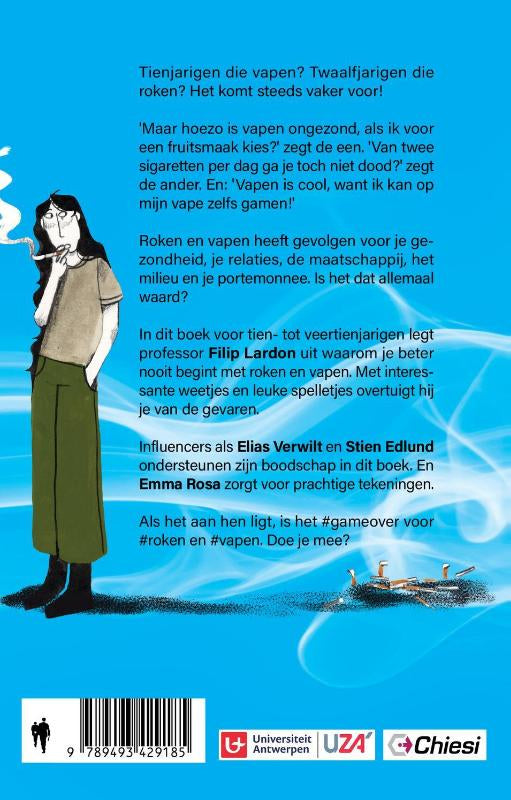 Game-over-flaptekst-9789493429185