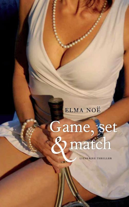 Game-set-and-match-boek-cover-9789063055677