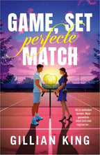 Game-set-perfecte-match-boek-cover-9789402719765