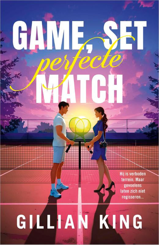Game-set-perfecte-match-boek-cover-9789402719765