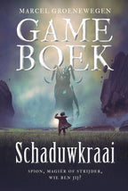 Gameboek-Schaduwkraai-boek-cover-9789493236264