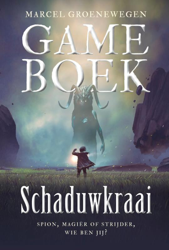 Gameboek-Schaduwkraai-boek-cover-9789493236264