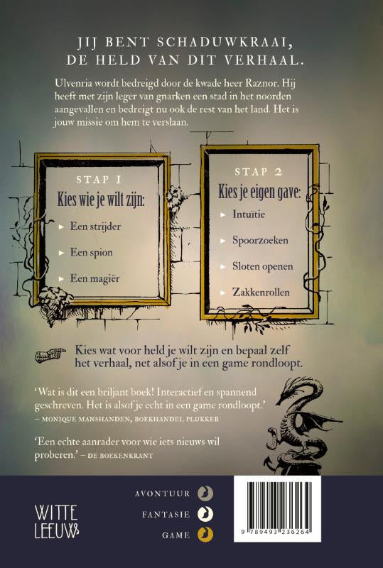 Gameboek-Schaduwkraai-flaptekst-9789493236264
