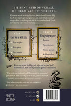 Gameboek-Schaduwkraai-flaptekst-9789493236264